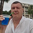 Знакомства: Андрей, 46 лет, Могилев