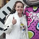 Знакомства: Хаджия, 57 лет, Уфа