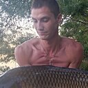 Знакомства: Павел, 25 лет, Воронеж