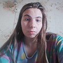 Знакомства: Анастасия, 28 лет, Владимир