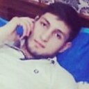 Знакомства: Сергей, 24 года, Киреевск