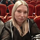 Знакомства: Екатерина, 31 год, Макеевка