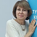 Знакомства: Венера, 55 лет, Уфа