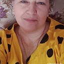 Знакомства: Наталья, 54 года, Острогожск