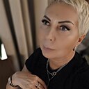 Знакомства: Татьяна, 57 лет, Санкт-Петербург