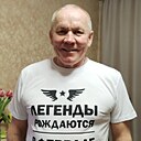 Знакомства: Леонид, 60 лет, Пермь