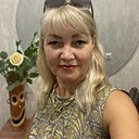 Знакомства: Олеся, 50 лет, Набережные Челны
