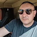 Знакомства: Максим, 41 год, Смоленск