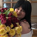 Знакомства: Nataliia, 37 лет, Гданьск
