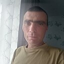 Знакомства: Пётр, 32 года, Оренбург