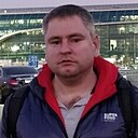 Знакомства: Евгений, 38 лет, Челябинск
