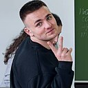 Знакомства: Василий, 18 лет, Бугульма