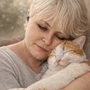 Знакомства: Наталья, 51 год, Алматы