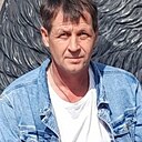 Знакомства: Алексей, 47 лет, Балаково