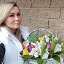Знакомства: Elena, 44 года, Уфа