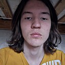 Знакомства: Инсаф, 18 лет, Казань