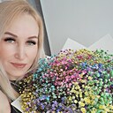 Знакомства: Гулечка, 43 года, Казань