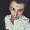 Знакомства: Артём, 27 лет, Саратов
