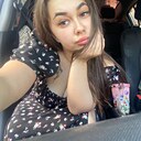 Знакомства: Алина, 22 года, Стерлитамак