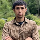 Знакомства: Toxirjon, 28 лет, Дзержинский