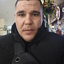 Знакомства: Александр, 33 года, Одесса
