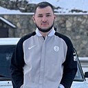 Знакомства: Алан, 26 лет, Владикавказ
