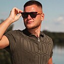 Знакомства: Стас, 27 лет, Поставы