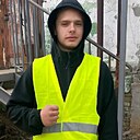 Знакомства: Максим, 19 лет, Ульяновск