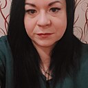 Знакомства: Ирина, 47 лет, Краснодар