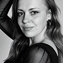 Знакомства: Анастасия, 33 года, Гродно