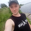 Знакомства: Владимир, 30 лет, Пермь