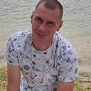 Знакомства: Влад, 31 год, Херсон