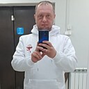 Знакомства: Сергей, 38 лет, Ярославль