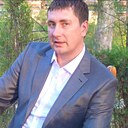 Знакомства: Роман, 45 лет, Кузнецк