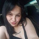 Знакомства: Дарья, 23 года, Новосибирск