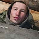 Знакомства: Илья, 32 года, Саки