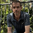 Знакомства: Иван, 43 года, Тюмень