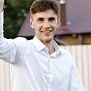Знакомства: Иван, 30 лет, Владимир