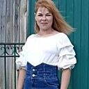 Знакомства: Ирина, 39 лет, Курган