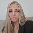 Знакомства: Мария, 39 лет, Новосибирск