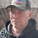Знакомства: Руслан, 46 лет, Копейск
