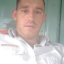 Знакомства: Евгений, 39 лет, Чита