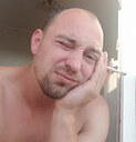 Знакомства: Шизиквесельчак, 30 лет, Ульяновск