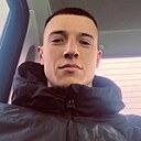 Знакомства: Кирил, 36 лет, Волгоград