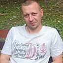 Знакомства: Максим, 39 лет, Химки