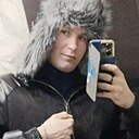 Знакомства: Давид, 26 лет, Набережные Челны