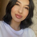 Знакомства: Dina, 24 года, Ульяновск