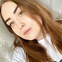Знакомства: Сашунька, 26 лет, Локоть
