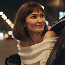 Знакомства: Ира, 37 лет, Новосибирск