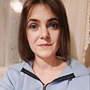 Знакомства: Мария, 26 лет, Псков